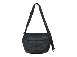 Asus ROG Archer Carry Bag Black