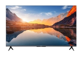 TV A 2025 32