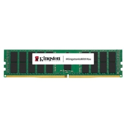 Kingston RAM Server Premier - 16 - DDR5-5600 DIMM CL46