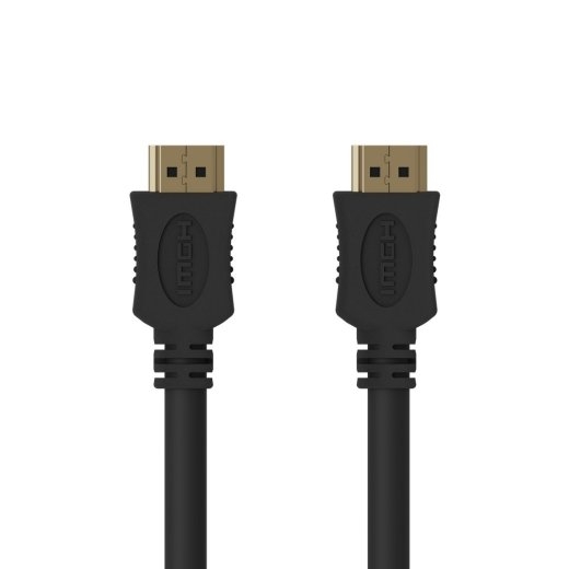 Gembird HDMI cable Select Series 0,5m