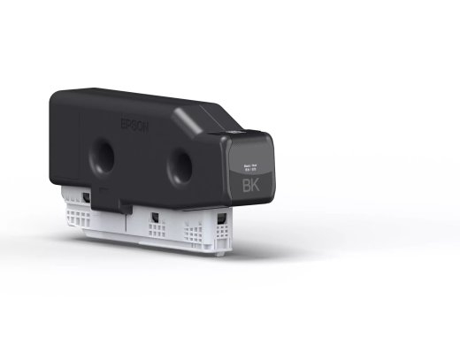 Epson WorkForce Enterprise AM-C550 Ink cartrige Black