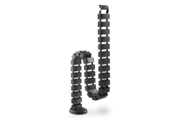 Digitus Flexible Cable Routing DA-90505