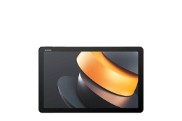 Sunmi Cpad 8.7'' GMS A14 4+64 Wifi