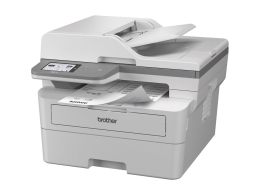 Brother Printer MFC-L2980DW Laser Mono All-in-one A4 Wi-Fi