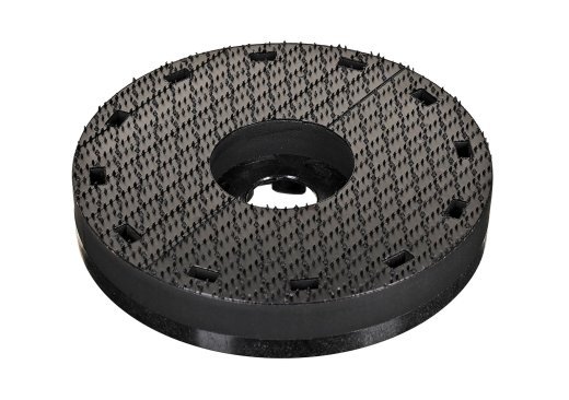 Cleaning pad holder SkyWalker 50 Rosiwit