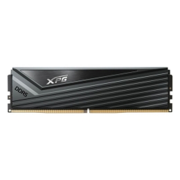 ADATA RAM XPG CASTER - 16 - DDR5 6000 UDIMM CL30