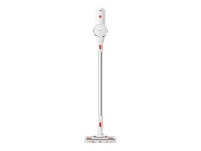 Xiaomi Vacuum Cleaner G20 Lite Cordless 215 W 22.2 V White Warranty 24 month(s)