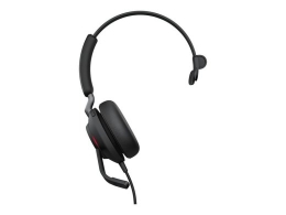 Jabra Evolve2 40 UC Mono - headset - USB-A