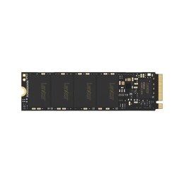 SSD LEXAR NM620 512GB M.2 PCIE NVMe Write speed 2400 MBytes/sec Read speed 3300 MBytes/sec MTBF 1500000 hours