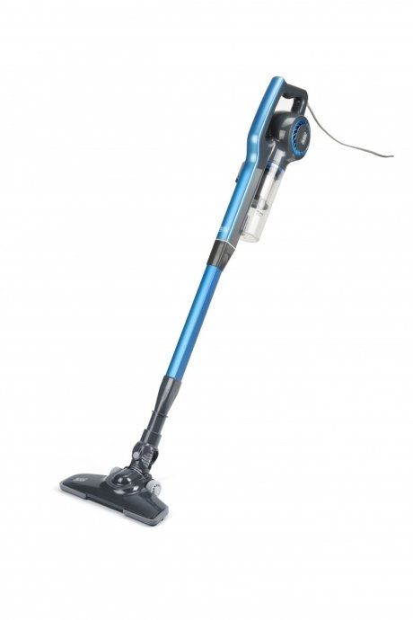 Black & Decker BXVMS600 VACUUM CLEANER