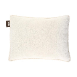 Tristar Cordless heating pillow BW-4798 Number of heating levels 3 Number of persons 1 Washable Textile 10 W Beige