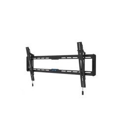 TV mount WL35-550BL18 43-86'' 100x100-800x400 70KG