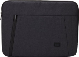 Case Logic Huxton Fits up to size 15.6 " Laptop sleeve Black