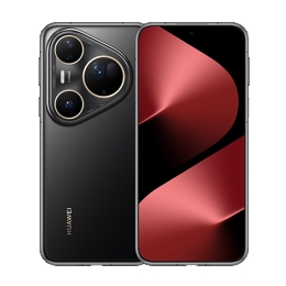 Huawei Pura 80 Ultra 16GB 512GB Black