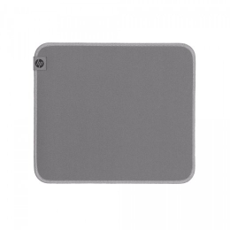 Hyperx Pad Mouse Classic 100 Sanitizable - 8X594AA