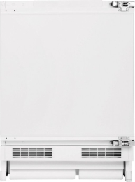 Cooler BU1104