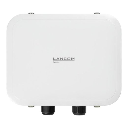 Lancom wifi Access Point OW-602 - 2.4 / 5 GHz