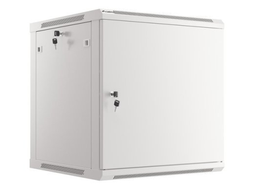 Szafa wiszaca 19'' 12U 600x600 sz WF01-6612-00