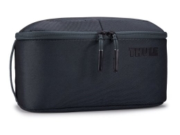 Thule Subterra 2 Toiletry bag Dark Slate