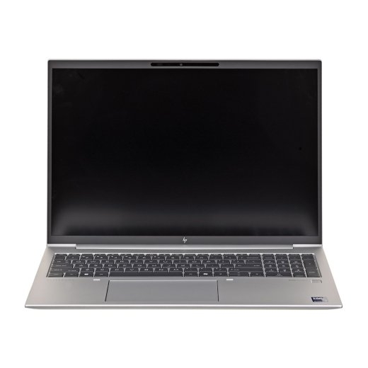 HP EliteBook 860 G11 Ultra 5 125U 16" WUXGA IPS AG 300 nits 16 DDR5 512 SSD Intel Arc 76 Wh Windows 11 Pro 3-year warranty
