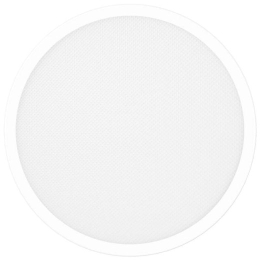 Xiaomi Smart Ceiling Light D30 30 W