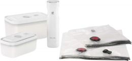 S/M plastic starter set ZWILLING Fresh & Save 36807-006-0