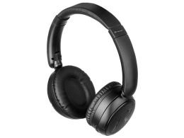 Tracer Bluetooth Mobile Super BT