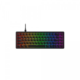Hyperx Keyboard gaming Origins 265 - B4QS3AA#ABA