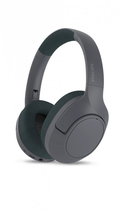 PHILIPS TAH7508BK/97
