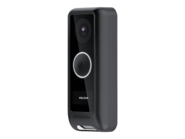 Ubiquiti - doorbell faceplate for UniFi Protect G4