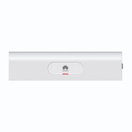 Huawei Energy Storage Control Unit LUNA2000-10KW-C1
