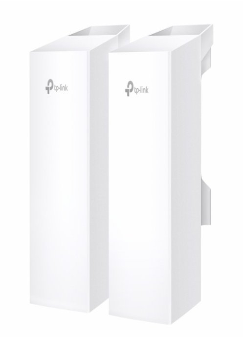 Tp-Link EAP215-Bridge KIT 5GHz AC867 Long-range Indoor/Outdoor signal amplifier