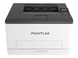 Pantum CP1100DW Colour Laser Wi-Fi