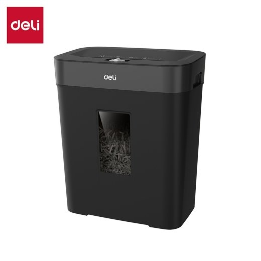Deli Shredder ET023
