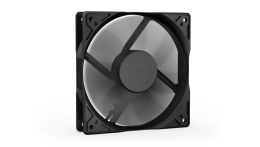Fan Zephyr 120 (EY4A017)