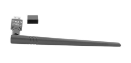 Network card USB N300 1 + 1 ant NC-0300-WIE