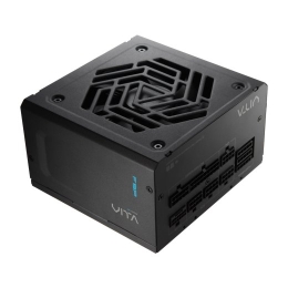 FSP Power Supply VITA-1000GM 1000 W
