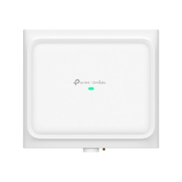 TP-Link EAP650 D120-Outdoor