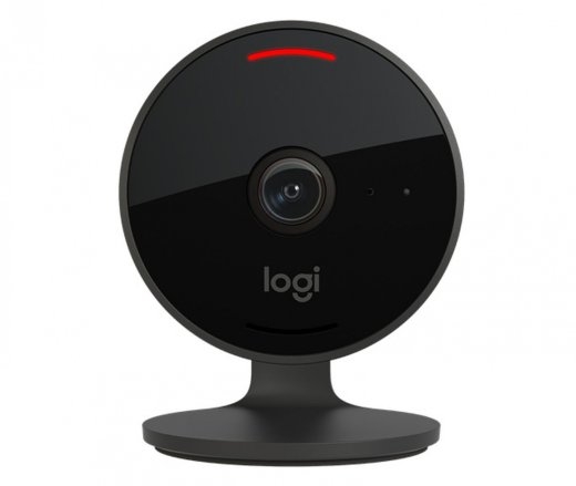Circle View 961-00049
