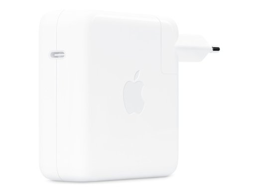 Apple Power adapter USB-C 96 W