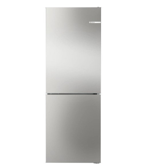 Bosch Fridge-freezer KGN33NSDB Total No Frost