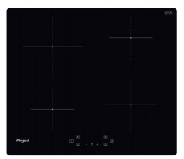 WSQ4860NE Induction Hob