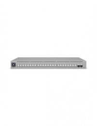 USW-Pro-Max-24 Switch Pro Max 24
