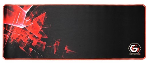 MOUSE PAD GAMING EXTRA LARGE/PRO MP-GAMEPRO-XL GEMBIRD
