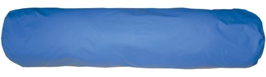 Positioning pillow for legs during sleep Cylinder 70