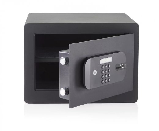 Yale Home Home safe YSFB high security