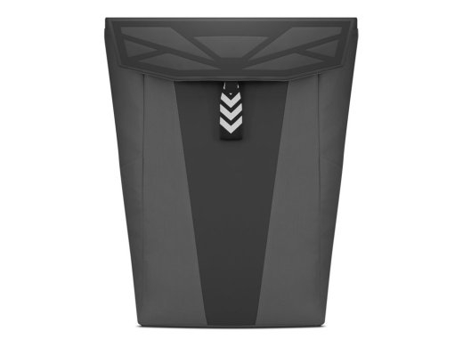 Lenovo Legion 16" Gaming GB400 Fits up to size 16" " PE bag Waterproof Black