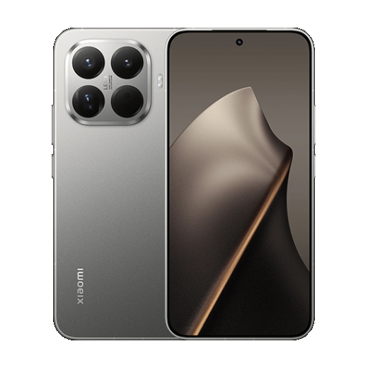 Xiaomi 15T Pro 12GB 1TB Grey