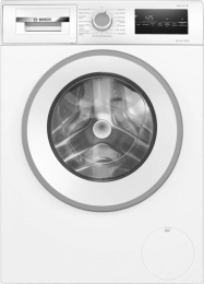 Bosch Washing-machine WAN2823APL