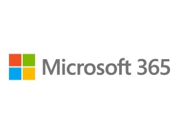 Microsoft EP2-32410 M365 PERSONAL FY25H2 EUROZONE SUBS Microsoft